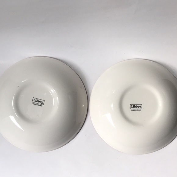 Vintage Holiday Serving Set - Picture 16 of 16